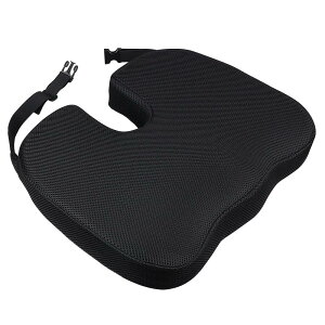 ItBX`FAV[gNbV ᔽ zc ֎qNbV ʋC ~ Jo[􂦂 U^݌v ItBX  ֎q ݑΖ p łoht[tH[NbV