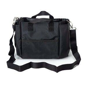 vCN|[` σ|[` wACNobO X^WIobO obO 肠 | HobO |Pbg