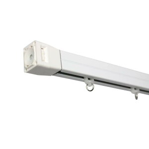 lWENMg킸ȒPtς莮ILk^CvŃTCYR݁I eVJ[e[ gm zCg (80`130cm)