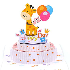 ̃o[Xf[J[h 3DaJ[h P[LJ[h яobZ[WJ[h O[eBOJ[h  L  |bvAbvJ[h t l qiLj