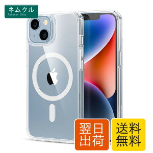 ESR ��phone14 �P�[�X iphone13 �P�[�X�y�ČRMIL�K�i�EMagsafe�Ή��z ���ɋ����w�� ���C�����X�[�d �X�g���b�v�z�[���t�� iPhone 14�P�[�X iPhone 13�P�[�X �X�}�z�P�[�X iphone 14 iphone 13�p HaloLock���� �n�C