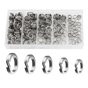 200Zbg XvbgO 5TCY ނ蕪O _uO pi [P[Xt ł O ނ Cނ ނ蓹 ނ ނpi AVXgtbN x