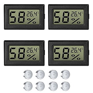 DiyStudio LCDxxv fW^ xv Gxfbh~jxv fW^xv x[^[-50`70Axv  ƒEItBXECZ[EɐBnEفEƋ׃C