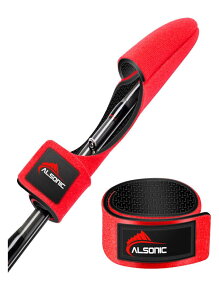 TRX eBbvJo[ ނ bhxg bhJo[ gbvJo[ ܂h~ ی }WbNe[v bhуoh [ANZT[ ނpi ނ ދŒp 1Zbg