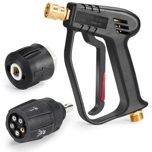 ANZOBEN V[gK Pq[ @p M22 14mm gK[K K ϋv }`Xv[ 5i\ 4000PSI ƒp 3_Zbg