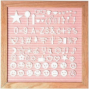 ^[{[h f At@xbg{[h bZ[W{[h Ŕ RN{[h Be q ʐ^ Ԃ oYj tHg LOʐ^ CeA25x25cm (sN)