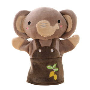 Remeehi nhpybg ʂ  l` x eqŊy   pybg m v[g 