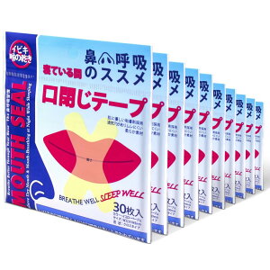 Anloma e300 ċzh~e[v e[v e[v @ċzi тh~e[v ̎P Åh~ тy ʋC