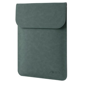 Allinside13C` X[uP[X m[gp\RP[X MacBook Air 13 2018-2024 (A2337 M1 A1932 A2179)/ MacBook Pro 13 2016-2024 (A2338 M1 A2251 A2289 A2159 A1989 A1706 A1708) v ^ PCCi[obO ZΐF