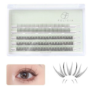 FELICIA ܂ (܂ 6mm) (A^ 11mm) (10{ 9mm 10mm 11mm) ~bNX }cGN Zt DIY