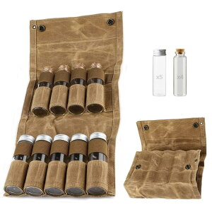 Pacify XpCX{bNX Lv  XpCXP[X AEghA XpCX{gx9{ P[X o[xL[ BBQ |[^u |[^u [ Lvpi (Khaki)