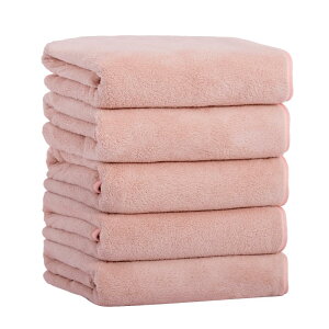 oX^I }CNt@Co[^I 5Zbg ^I 60*120cm ӂӂ Ȃ߂炩 z  ƒp Mtg (60*120cm, sN)