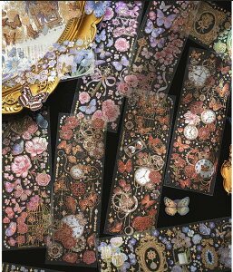 R[W f V[ t[NV[ XebJ[  蒠  h 킢   (̐)