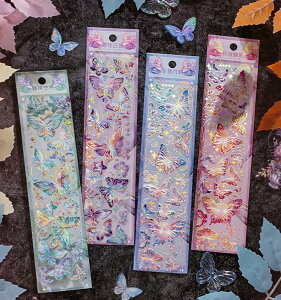 R[W f V[ t[NV[ XebJ[  蒠  h 킢   ()