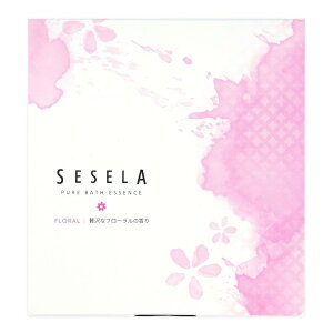 SESELA ZZ sA oX GbZX (t[) bNX  ɂ₳ 20ml×10Zbg Mtg