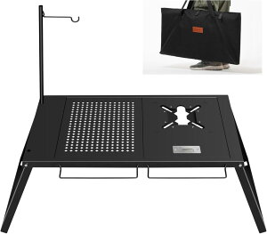 Lv e[u IGTe[u ܂肽 ΃e[u IGT VVOo[i[t AEghA SOTO ST-310 ST-340Kp Oe[uV O }`Lb`e[u 