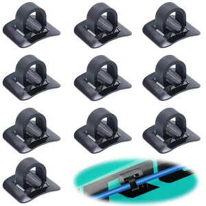 ]ԃXbhKCh ]ԃu[LP[uKChNbv C^CvobN ]ԃP[uKCh ] nChKCh ]ԃANZT[ KChNv P[uŒ 10s[X (