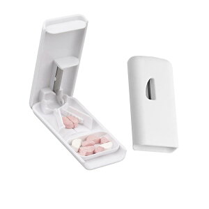 Jb^[ sJb^[  ܃Jb^[ ؂₷ Čy gѕ֗ ()