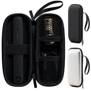 BOOFLYII یP[XyDR.VAPE2 / DR.VAPE3 / Dr.Stick TypeXɓKpz hN^[XeBbN Model2 / Model3Ή[P[X hN^[xCv2 / hN^[xCv3{̐p[P[X dq^oRpP[X Ϗ