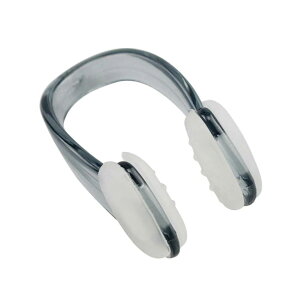 jpm[YNbv 1A\AVR m[YNbv j @ hm[YNbv S҂̂߂̐j @ j (ubN)