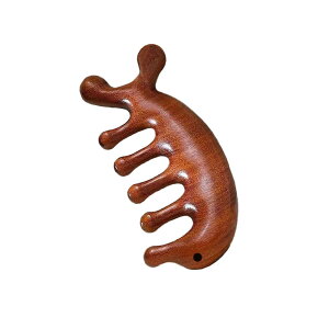 wAR }bT[WR[ h؋ VRؐ ? Ƃ }bT[W o}bT[W lC jp (CJ)