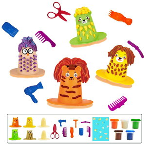 OTONOPI Sy ˂  SyZbg Sy 5F et   ܂܂ q  SyV ˂Ǔ 20PCS ňS R j̎q ̎q a NX}X vZ
