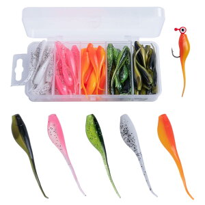 Goture(S`[) [ 60Zbg 5cm 2C` 5F N[[ \tgA[ I^}WNV ނ胋A[ N[ N_C `k  oX A[ ނ [Zbg [P[Xt