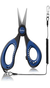 Pullther PECJb^[ t iC؂ ނ nT~ CJb^[ K胍[vt