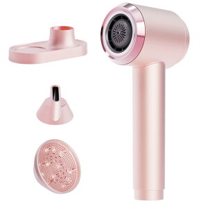 R[hXhC[ wAhC[ R[hXwAhC[ 啗  [dwAhC[ ╗  6iKx ^b` }CiXCI P pX^ht 3iK