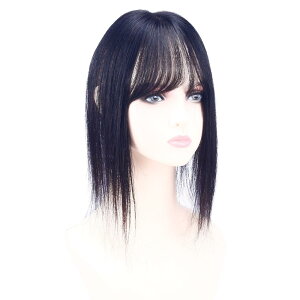 YOYO EBbO l A 100%~[wA A lH o[WwA  R EBbO fB[X wAs[X |CgEBbO  B   lbgT