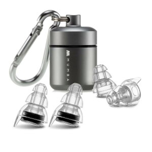 Mumba x̃RT[g ėp\ȃ~[WV̎ y DJ [{bNXt ~[WV̂߂24dB̍xȃtB^[Zp̎