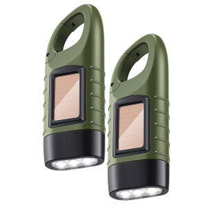 COOLEAD 񂵏[dCg LED d 񂵏[d \[[[d ^ nfBCg tbNt gѕ֗ hЗpi d nk 䕗 ЊQ p (2)