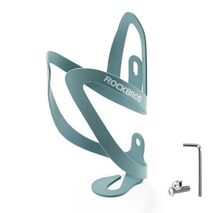 ROCKBROS(bNuX){gP[W ] {gz_[ Œ hNz_[ y ̐^ Sh ̌` A~ tHt [hoCN NXoCN }E