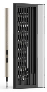 iFu dhCo[ ^hCo[Zbg 42 in 1 y^dhCo[ (Beige)