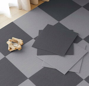 �^�C���J�[�y�b�g �W���C���g�}�b�g �^�C���}�b�g �z���}�b�g �唻 30 x 30cm 30�� ���փ}�b�g ����~�ߑ΍� �h?���H �􂦂� �y�b�g�p �J�[�y�b�g�Y���Ȃ� �h�� �q�l�E���N���E�y�b�g�L����