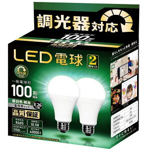 LEDd Ή a26mm d100` F(10.1W) ʓdS^Cv Ή fMފΉ PSEF (100` F)