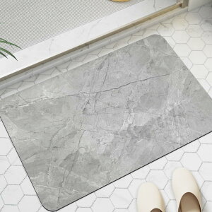 DEXI �o�X�}�b�g ���� �����C�}�b�g ����~�� ���@�� ���z���� �\�t�g �􂦂� ����Ȃ� �ʋC ���S ���w�\�� ���[�֗� �v���[���g ���� ���ʏ� �o�X���[�� �嗝�΃e�N�X�`���[ �i60cmx40cm, �嗝��