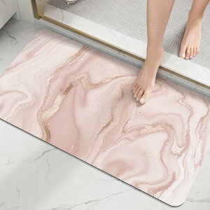 DEXI C}bg  oX}bg z  􂦂 ~ S \tg @}bg ȒP [֗ w\ ʋC Ȃ   ʏ oX[ i80x43cm, sNj