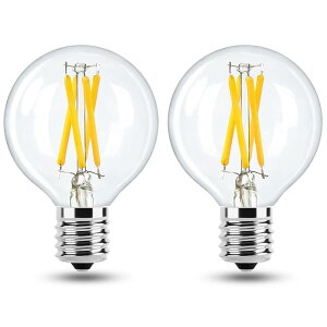 E17 LEDd Ή 40W dF GW\d 4W tBgd G50 {[d` g NAd PSEF؍ς 2