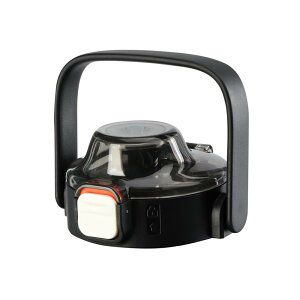 SANTECO pi W ݌EpbLZbgt ERIE ubN