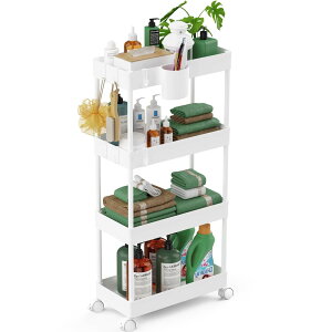 SIUSA Lb`S LX^[t S Ԏ[ X [J[g Lb` ʏ [ 13.5cm 18cm 22cm ①ɉ 䏊  gC ׂI 3i 4i  gȒP tbN[Jbv