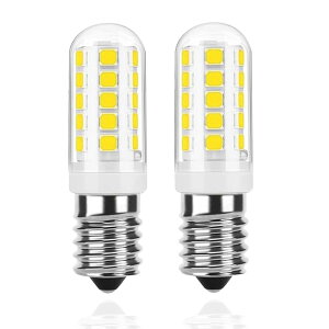 LED �d�� E14 �������a14mm �������Ή� �Z���~�b�N�X C35 �S���� �����F 6000K �d��40W�`���� �L�z���^�C�v 4W AC 100V �S����400lm 2����