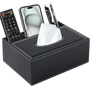 eBbVP[X [P[X @\ RX^h RbN  eBbV{bNX RP[X y d؂t    [ ItBX ƒ