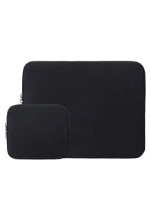 SensaBliss �m�[�g�p�\�R�� �P�[�X �m�[�g�p�\�R���p�X���[�u �S�ʕی� �ϏՌ� ���^ 13.3�C���`���C�h�Ή� �m�[�gPC�o�b�O �C���i�[�o�b�O �ی�P�[�X �ʊw/�ʋ�/�o�� ���b�v�g�b�v�X���[�u�P�[