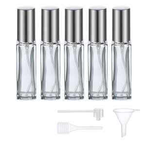  Ag}CU[ 10ml 5 ~j{g KX Xv[{g lߑւ{g ?r  (Vo[)