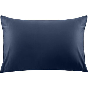 Warmstar Jo[  100% 600{xn 35x50  zei ܂Jo[  s[P[X h_j R hL _炩 ʋC 􂦂 I[V[Yi35×50cm,lCr[j