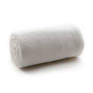 Filersong G|ѕz 唻 Ђ| uPbg   n[tPbg Ђ  q t[X  Ēg _炩ɗD 􂦂 ÓdCh~ lGʗp (zCg, 1