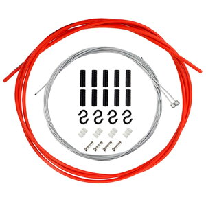 DELUXEFOX ]ԃu[LP[uZbg VtgP[u ]ԃu[LC[ p ėp ]ԃp[c PVCR[eBO ]ԃu[LP[u [hoCN }EeoCN ܂肽