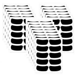 SensaBliss AC XebJ[ ACubN 싅  XebJ[ ubN fJ[ X|[c ANZT[ tbg{[ 싅 \tg{[ X|[c e[}p[eB[pi 200