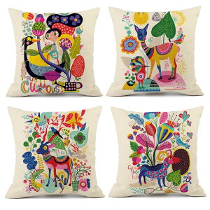 YunJeude NbVJo[ 45x45cm k 4Zbg    l  􉽊w͗l vg _ t@Xi[ CeA ƒ둕   lGʗp (45x45, B)